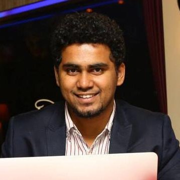 Aditya-Attify