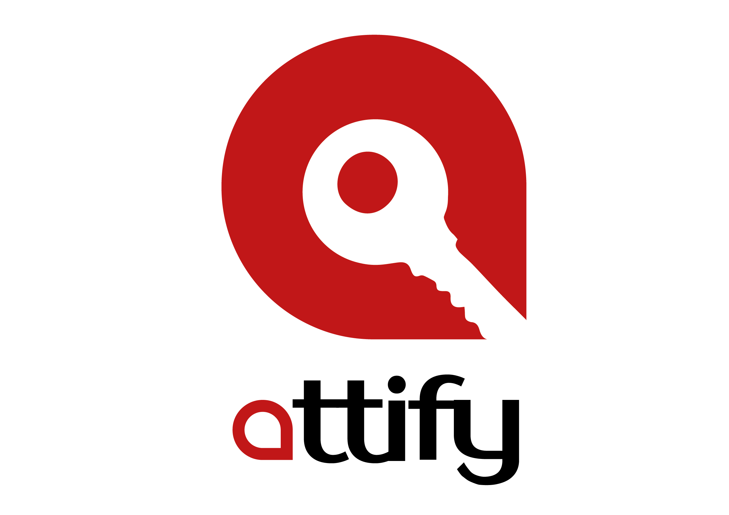 attify_logo